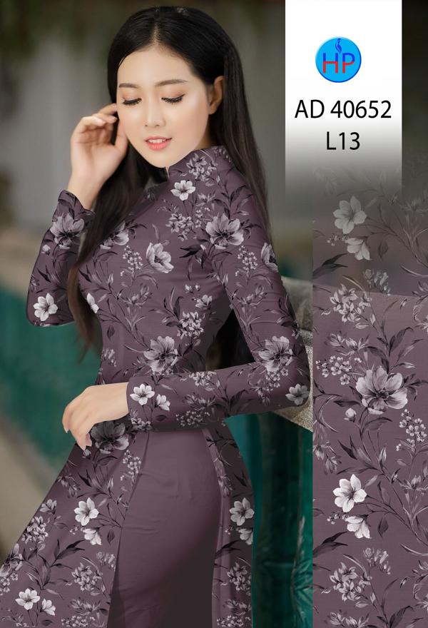 1652192901 vai ao dai dep mau moi%20(14)